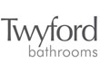 Luxury Bathrooms Biddulph Moor - Stoke on Trent