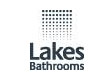 Luxury Bathrooms Biddulph Moor - Stoke on Trent